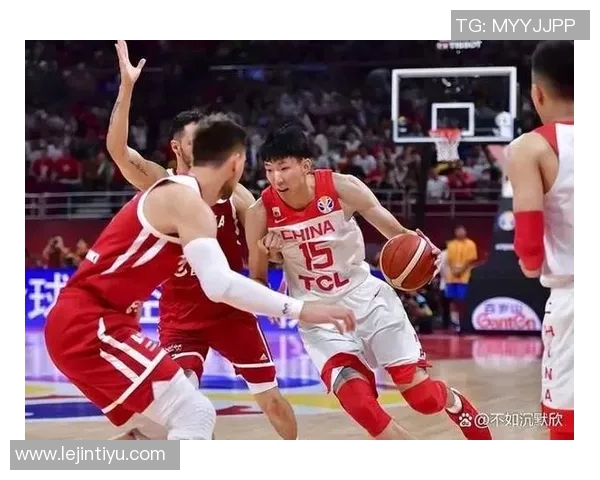 西安篮球队反击战术解析与深度剖析助力球队崛起之路实时数据