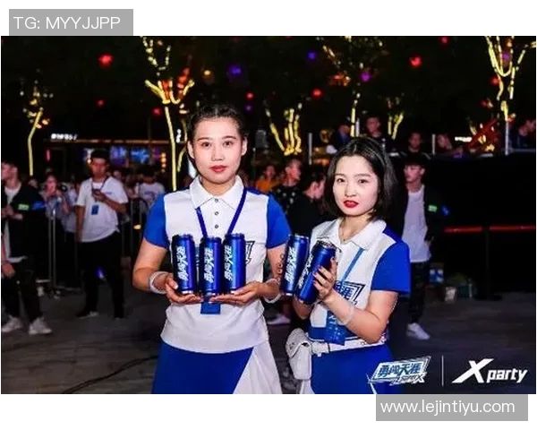 西安街舞队与重庆街舞队实力对比赛后分析与总结实时数据