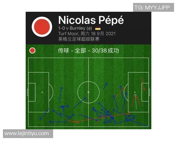 西班牙足球战术解析：深入探讨西安排球队的进攻策略与风格实时数据