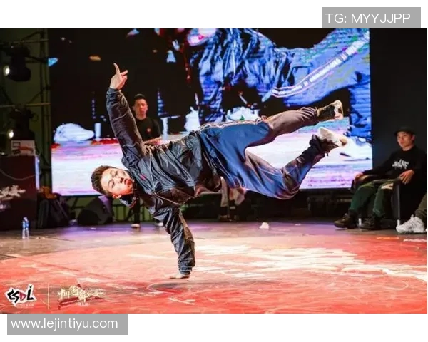 运动数据南京街舞队勇夺耐力比赛冠军最新街舞耐力TOP10榜单揭晓 运动数据南京街舞队勇夺耐力比赛冠军最新街舞耐力TOP10榜单揭晓