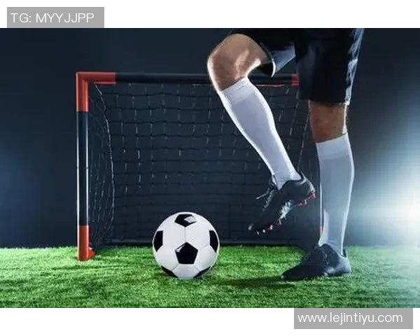 运动数据科学足球速度训练的创新方法与实用技巧探讨 运动数据科学足球速度训练的创新方法与实用技巧探讨