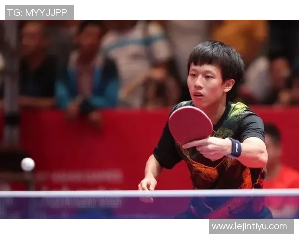 运动最新数据乒乓球爱好者必看护腕选购指南与推荐技巧分享