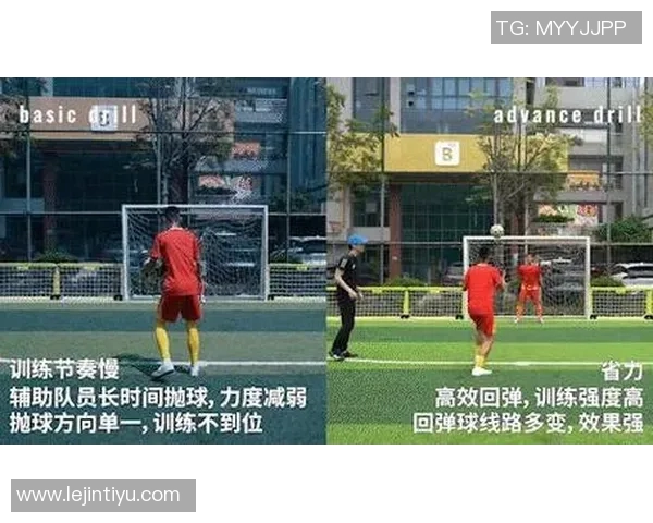 运动最新数据南京网球队实力分析与发展潜力的全面探讨