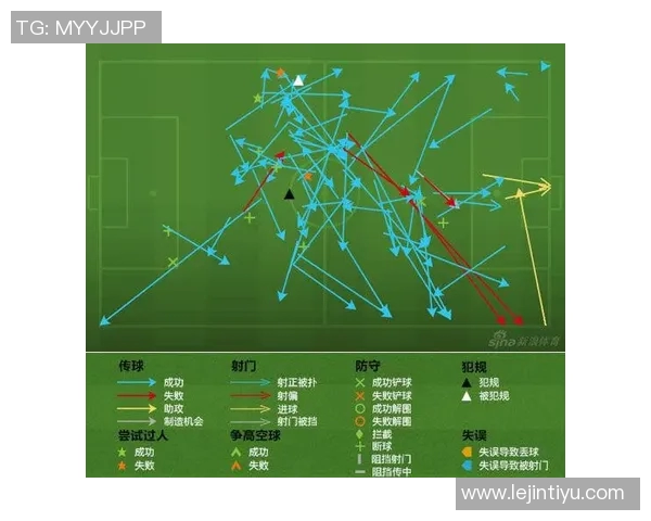 运动最新数据成都排球队与武汉排球队赛后复盘分析比赛经验与战术调整探讨 运动最新数据成都排球队与武汉排球队赛后复盘分析比赛经验与战术调整探讨