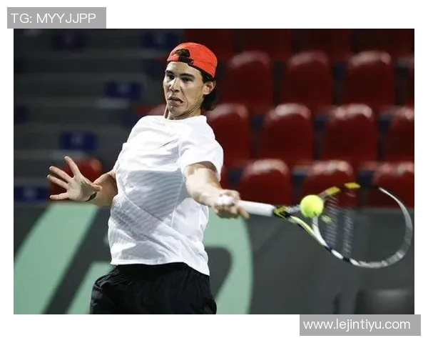 运动最新数据李秀英倾情分享网球技巧与训练心得助你提升球技的秘密大公开 运动最新数据李秀英倾情分享网球技巧与训练心得助你提升球技的秘密大公开