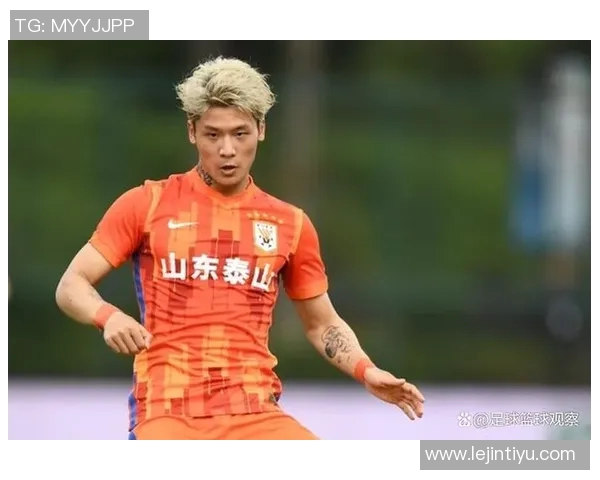 运动最新数据武汉足球队转型之路的真实纪实与未来展望 运动最新数据武汉足球队转型之路的真实纪实与未来展望