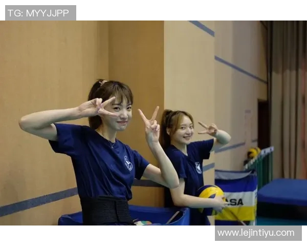 今年运动数据张丽专访从青涩少女到排球明星的奋斗与成长之路