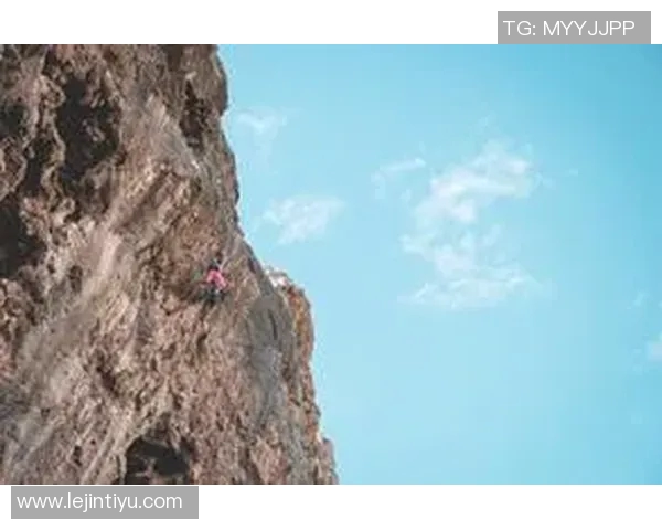 今年运动数据重庆攀岩队的防守策略揭秘与深度分析攀岩运动的挑战与机遇