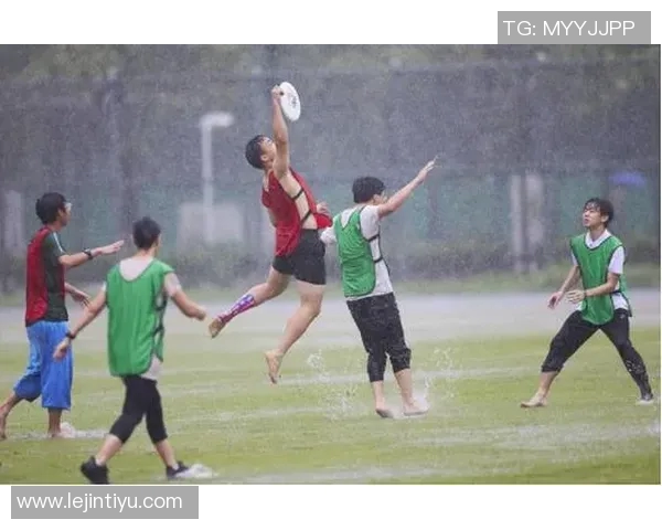 今年运动数据重庆飞盘队战术表现深度分析与数据解读探讨 今年运动数据重庆飞盘队战术表现深度分析与数据解读探讨