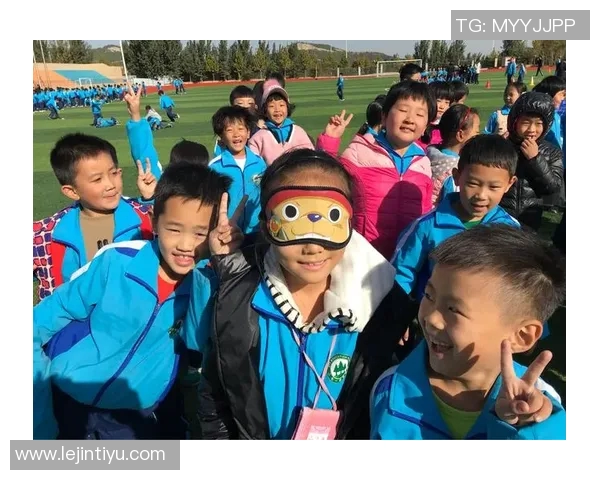 黄磊谈街舞人生与运动深度对话探索体育的魅力与热情