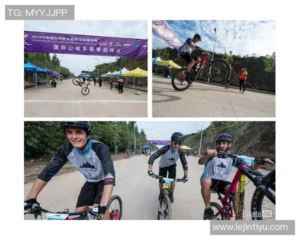 实时新闻上海极限运动队战术表现数据分析与策略优化研究