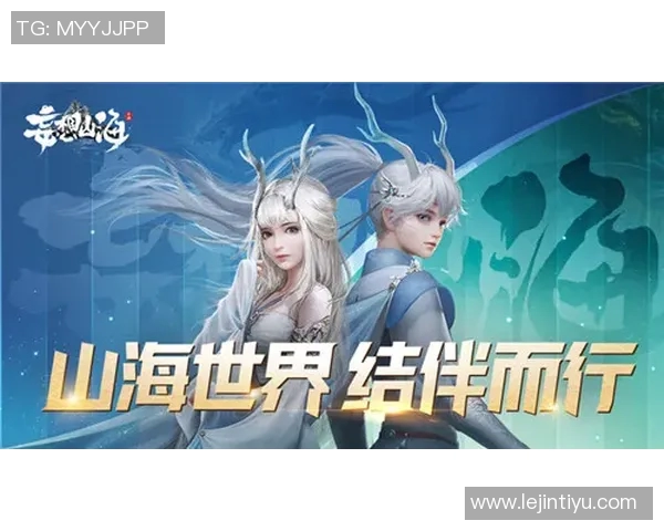 2026年3月份新闻从零到高手全面解析CSGO游戏技巧与策略指南