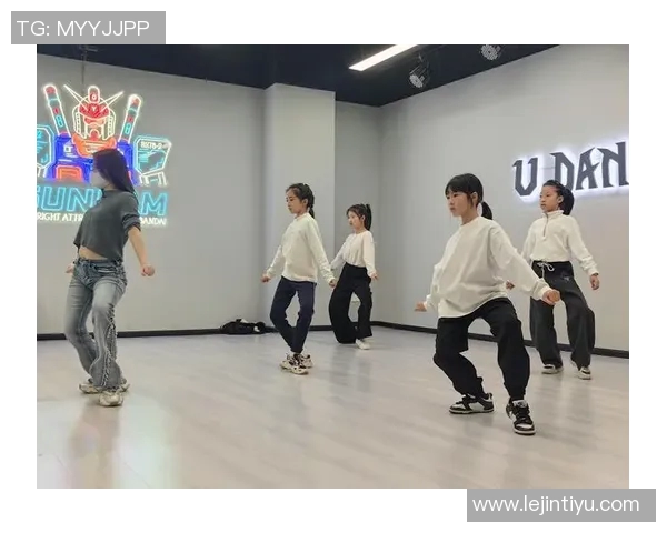 2026年3月份新闻从零基础到舞台之星街舞节奏全方位学习指南 2026年3月份新闻从零基础到舞台之星街舞节奏全方位学习指南