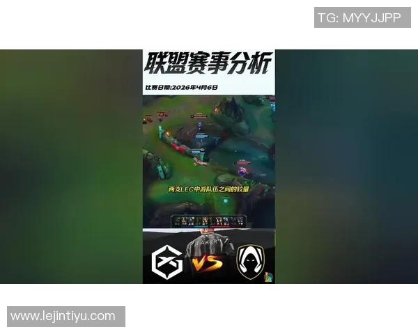 2026年3月份新闻城市赛分析FPX展现出卓越的战术灵活性与团队协作能力
