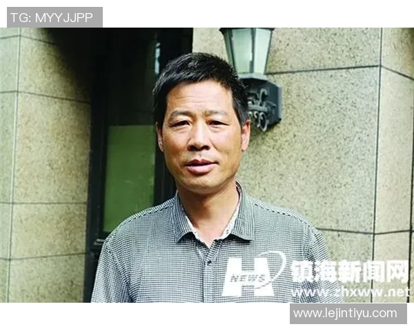 2026年3月份新闻对话黄军回顾我的足球生涯与成长历程的点滴分享