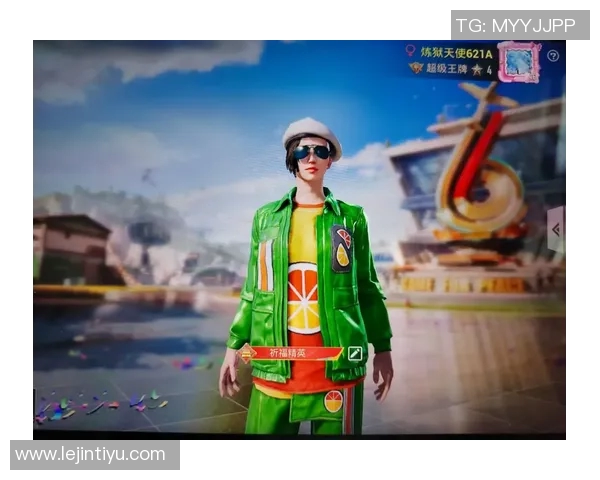 世界杯新闻和平精英技术排行榜揭晓V5凭借卓越表现荣登第一位 世界杯新闻和平精英技术排行榜揭晓V5凭借卓越表现荣登第一位
